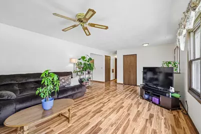 200 Tower Drive, Sun Prairie, WI 53590 - Photo 5