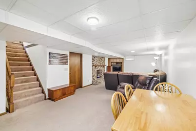 200 Tower Drive, Sun Prairie, WI 53590 - Photo 15