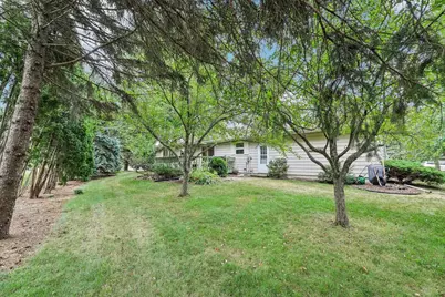 200 Tower Drive, Sun Prairie, WI 53590 - Photo 21