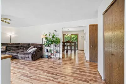 200 Tower Drive, Sun Prairie, WI 53590 - Photo 3