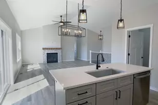 1980 Sequoia Dr, Janesville, WI 53545 - Photo 5
