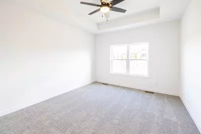 1980 Sequoia Drive, Janesville, WI 53545 - Photo 7