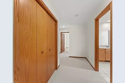1038 N Thompson Drive, Madison, WI 53704 - Photo 23