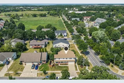 1038 N Thompson Drive, Madison, WI 53704 - Photo 35