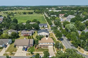 1038 N Thompson Dr, Madison, WI 53704 - Photo 35