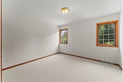 1038 N Thompson Drive, Madison, WI 53704 - Photo 27