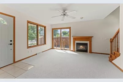 1038 N Thompson Drive, Madison, WI 53704 - Photo 3