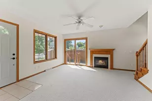 1038 N Thompson Dr, Madison, WI 53704 - Photo 3
