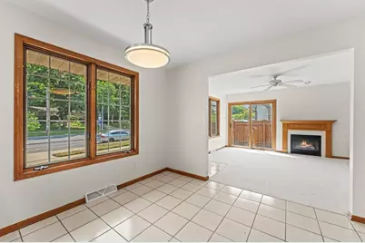 1038 N Thompson Drive, Madison, WI 53704 - Photo 15