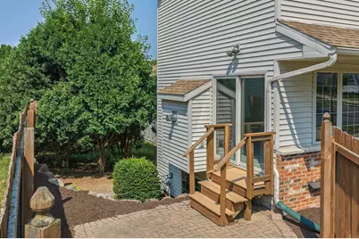 1038 N Thompson Drive, Madison, WI 53704 - Photo 37