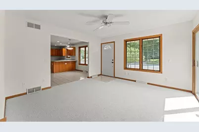 1038 N Thompson Drive, Madison, WI 53704 - Photo 13