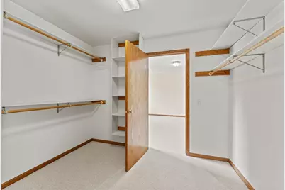 1038 N Thompson Drive, Madison, WI 53704 - Photo 25