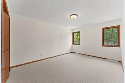 1038 N Thompson Drive, Madison, WI 53704 - Photo 29