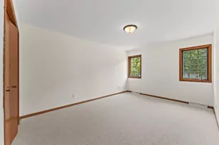 1038 N Thompson Dr, Madison, WI 53704 - Photo 29