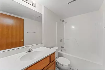 1038 N Thompson Drive, Madison, WI 53704 - Photo 33