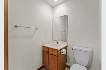 1038 N Thompson Drive, Madison, WI 53704 - Photo 21