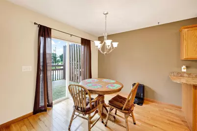 869 Chandler Lane, Sun Prairie, WI 53590 - Photo 9