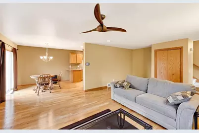 869 Chandler Lane, Sun Prairie, WI 53590 - Photo 11