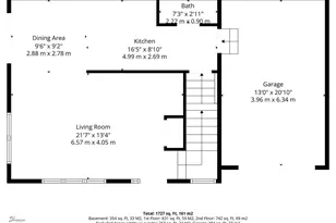 869 Chandler Ln, Sun Prairie, WI 53590 - Photo 25