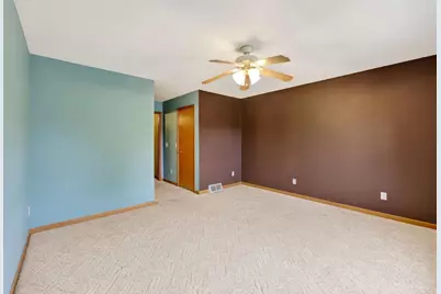 869 Chandler Lane, Sun Prairie, WI 53590 - Photo 21