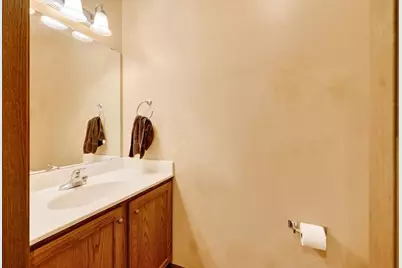 869 Chandler Lane, Sun Prairie, WI 53590 - Photo 27