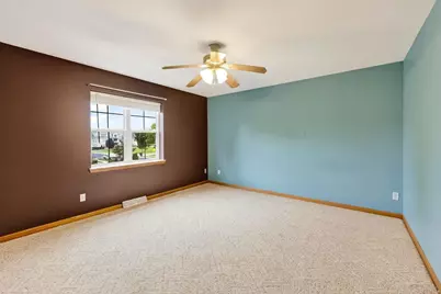 869 Chandler Lane, Sun Prairie, WI 53590 - Photo 19