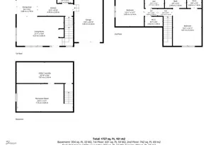 869 Chandler Ln, Sun Prairie, WI 53590 - Photo 27