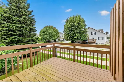 869 Chandler Lane, Sun Prairie, WI 53590 - Photo 31