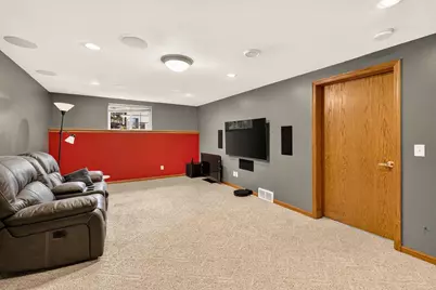 869 Chandler Lane, Sun Prairie, WI 53590 - Photo 25