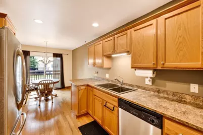869 Chandler Lane, Sun Prairie, WI 53590 - Photo 7