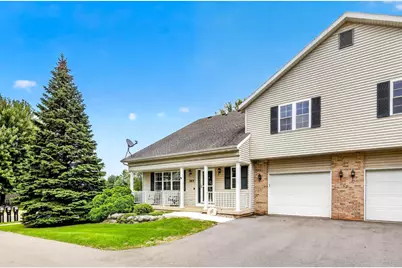 869 Chandler Lane, Sun Prairie, WI 53590 - Photo 35