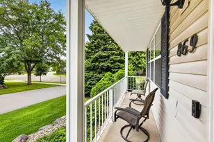 869 Chandler Ln, Sun Prairie, WI 53590 - Photo 21