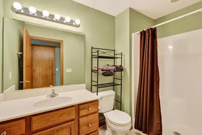 869 Chandler Lane, Sun Prairie, WI 53590 - Photo 23