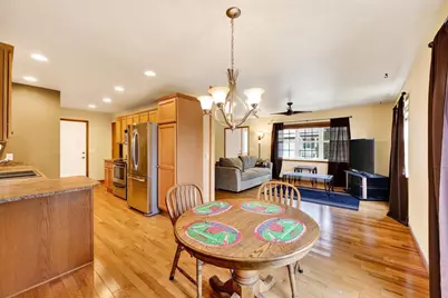 869 Chandler Lane, Sun Prairie, WI 53590 - Photo 3