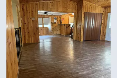 W5633 Deer Park Drive, New Lisbon, WI 53950 - Photo 7