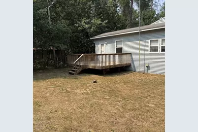 W5633 Deer Park Drive, New Lisbon, WI 53950 - Photo 23
