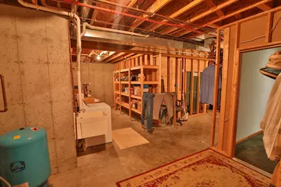 31380A Happy Hollow East Road, Cazenovia, WI 53924 - Photo 41