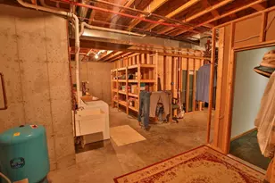 31380A Happy Hollow East Rd, Cazenovia, WI 53924 - Photo 41