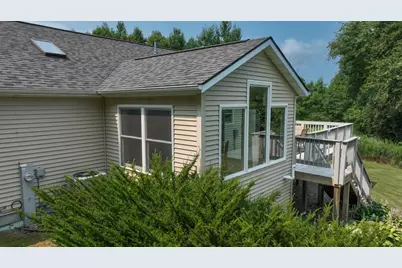 31380A Happy Hollow East Road, Cazenovia, WI 53924 - Photo 45