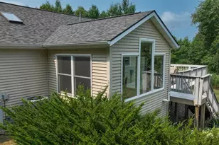 31380A Happy Hollow East Rd, Cazenovia, WI 53924 - Photo 45