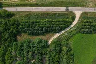 31380A Happy Hollow East Rd, Cazenovia, WI 53924 - Photo 69
