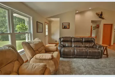 31380A Happy Hollow East Road, Cazenovia, WI 53924 - Photo 11