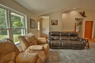 31380A Happy Hollow East Rd, Cazenovia, WI 53924 - Photo 11