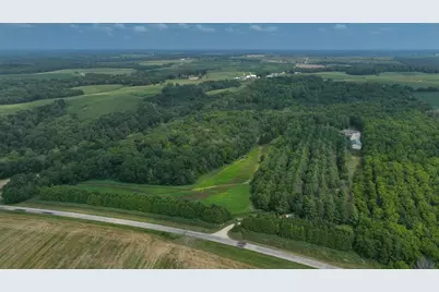 31380A Happy Hollow East Road, Cazenovia, WI 53924 - Photo 67