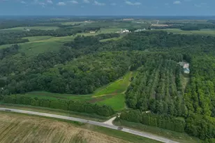 31380A Happy Hollow East Rd, Cazenovia, WI 53924 - Photo 67