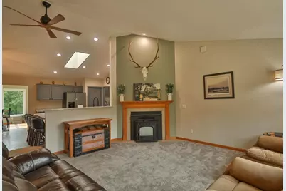 31380A Happy Hollow East Road, Cazenovia, WI 53924 - Photo 9