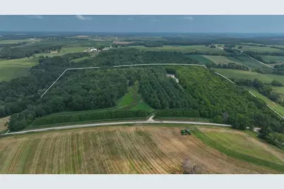 31380A Happy Hollow East Road, Cazenovia, WI 53924 - Photo 65
