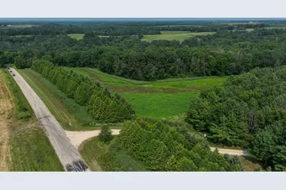 31380A Happy Hollow East Road, Cazenovia, WI 53924 - Photo 73