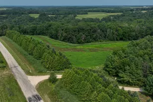 31380A Happy Hollow East Rd, Cazenovia, WI 53924 - Photo 73