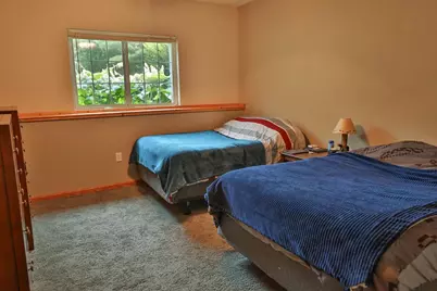 31380A Happy Hollow East Road, Cazenovia, WI 53924 - Photo 39